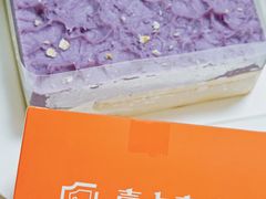 -壹点壹客·生日蛋糕(南山店)