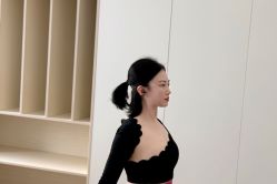 -AN普拉提·健身工作室