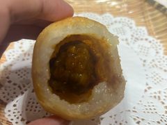 -天福苑(崇宁路店)
