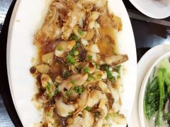 -豪华脆肉鲩