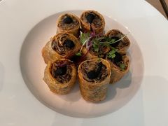-La Maison 夜来香(进贤路店)