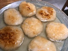 -静一餐厅·湖北菜(前门店)
