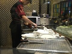 -龙聚德北京烤鸭(沙坪坝华宇A馆店)