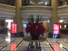 -南通大饭店(老楼)