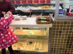 -桂顺斋(西花市店)