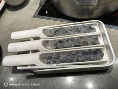 -蝎王府羊蝎子(天通苑店)