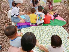 -塘栖枇杷特色园区