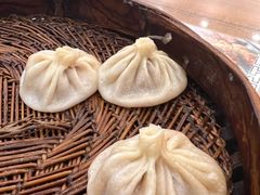 -清真马三汤包(回民街店)