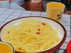 -江西老表·经典江西八大碗