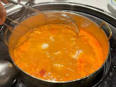 -云尊府云南菜·蒸汽石锅鱼(学清路店)