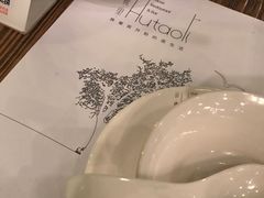 -胡桃里音乐酒馆(白云五号T5 MALL店)