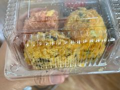 -糕材生(龙湖北京大兴天街店)