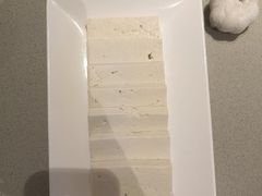 -蝎王府羊蝎子(西直门店)