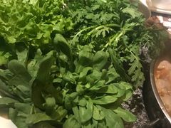 -辉哥火锅(虹桥路店)