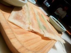 -弄堂里(西溪龙湖天街店)