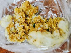 -丽华早点(大成路店)