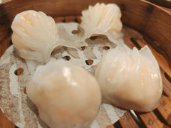 -万龙洲海鲜(南新仓店)