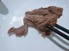 -清真·马坡烧烤涮牛肚·酸浆火锅(新区总店)