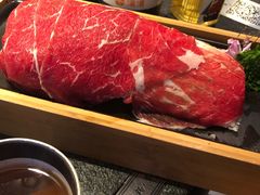 -湊湊火锅·茶憩(和平大悦城店)