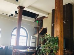 -1901 Cafe(西四店)