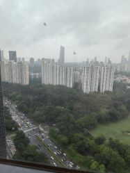 -禧月荟S月子中心(侨城店)