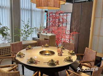 五一广汉的火锅到底哪家好吃啊？