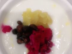-清真悦宾楼食府(海湖店)