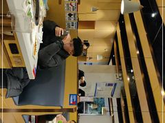 -么子烤肉(化龙池店)