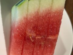 -苏渝汇重庆江湖菜(桐泾公园店)