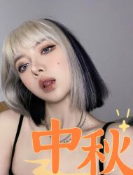 点击看大图 -丝语萱形象