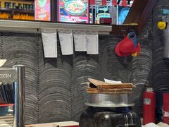 -魏铭鱼头捞饭(晋阳路店)