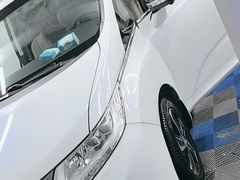 -友谊汽车维修保养·钣金喷漆事故定损·洗车贴膜