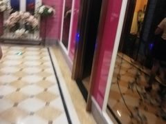 -铜锣湾量贩式KTV(丹阳店)
