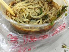 -宏正快餐小吃城(宏正广场店)