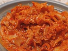 -喜家自助小火锅(卓悦里店)