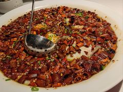 -许家菜(DT51店)