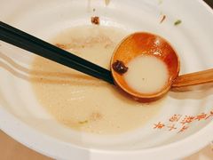 -味千拉面(中盛广场店)