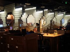 -顾乡私房菜(金沙天街店)