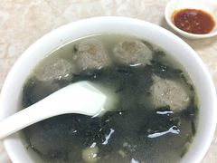 -华威达牛庄(黄埔大道西店)