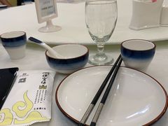 -便宜坊烤鸭店(科创店)