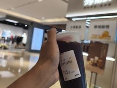 -炖物24章·顺时轻养茶(黄龙店)