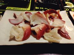 -恒逸国际酒店