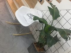 -Hello·生日蛋糕·下午茶·甜品台茶歇(瑞安东山店)