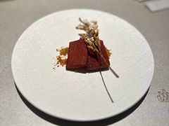 -曲水兰亭(北京四惠店)