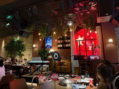 -同仁四季椰子鸡(宝安壹方城店)