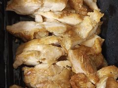 -米纸越南小馆(金鹰世界店)