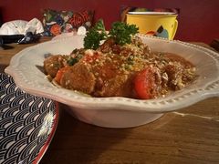 -SUPER BOWL 超级碗披萨(崂山丽达店)