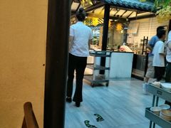 -宋徽厨·安徽菜(安庆绿地店)