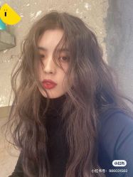 -时尚殿堂明星门店