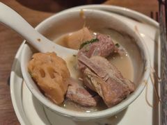 -清水亭湖北菜(大屯DT51店)